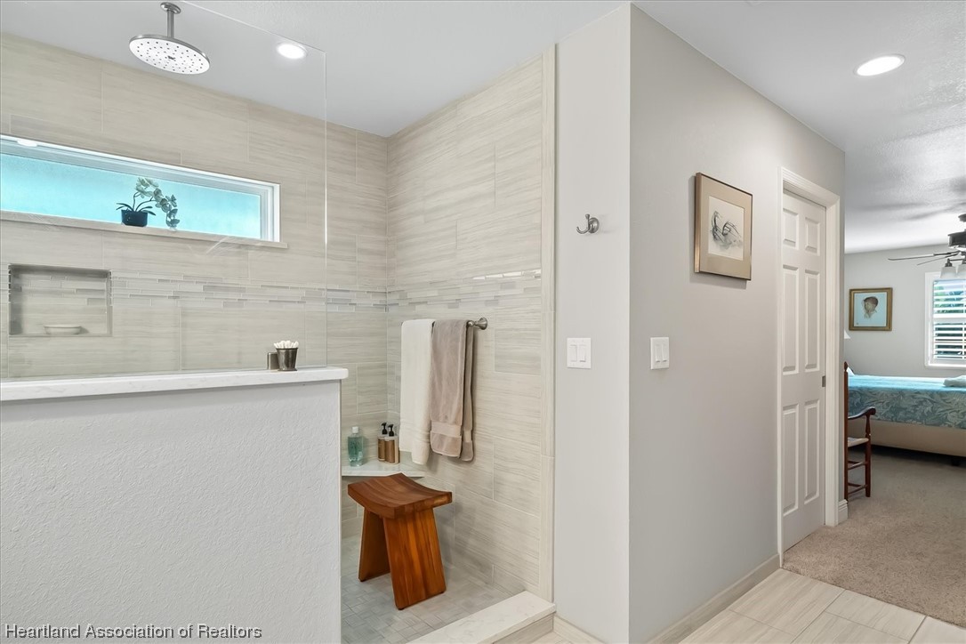 10944 Payne Road Sebring, FL 33875 - Photo 40 of 50 Gallery Image 40