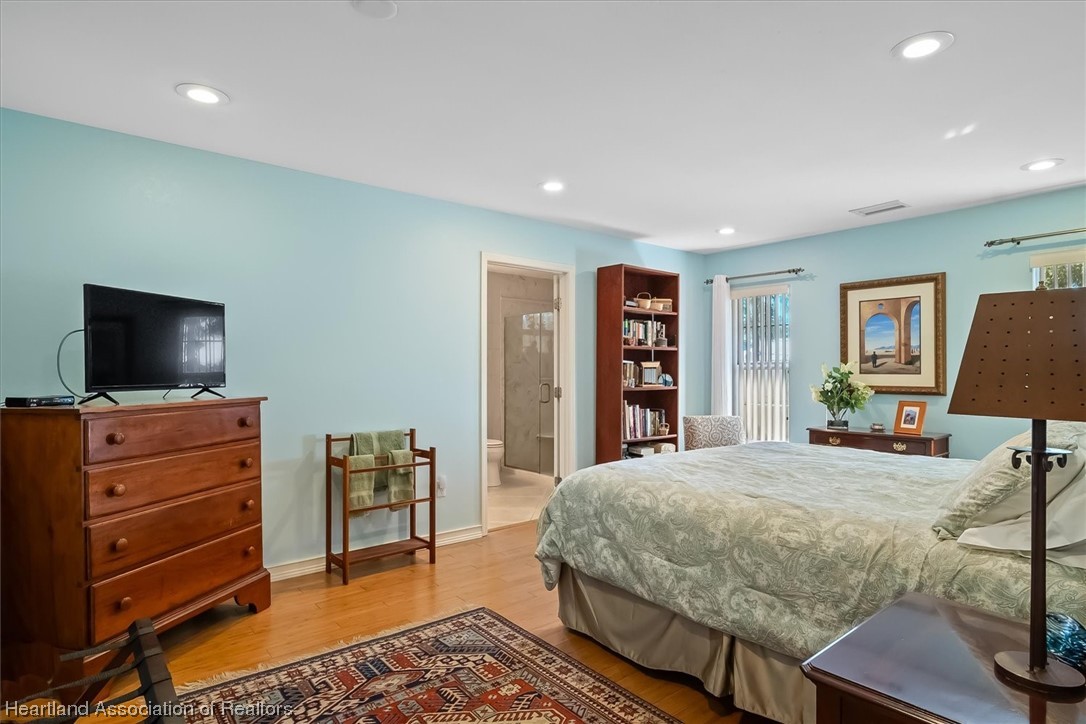 10944 Payne Road Sebring, FL 33875 - Photo 41 of 50 Gallery Image 41