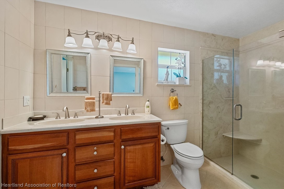 10944 Payne Road Sebring, FL 33875 - Photo 42 of 50 Gallery Image 42