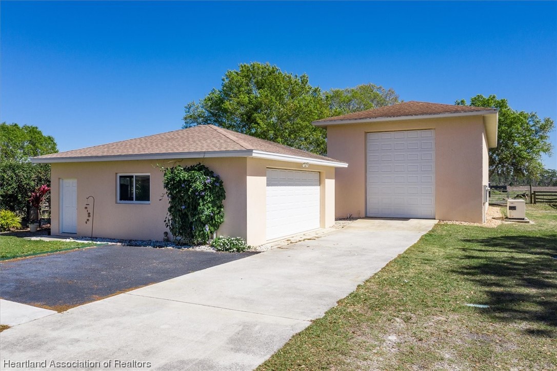 10944 Payne Road Sebring, FL 33875 - Photo 43 of 50 Gallery Image 43