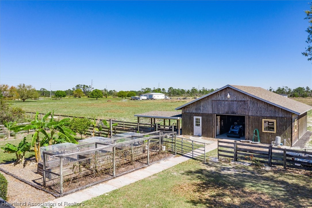 10944 Payne Road Sebring, FL 33875 - Photo 45 of 50 Gallery Image 45