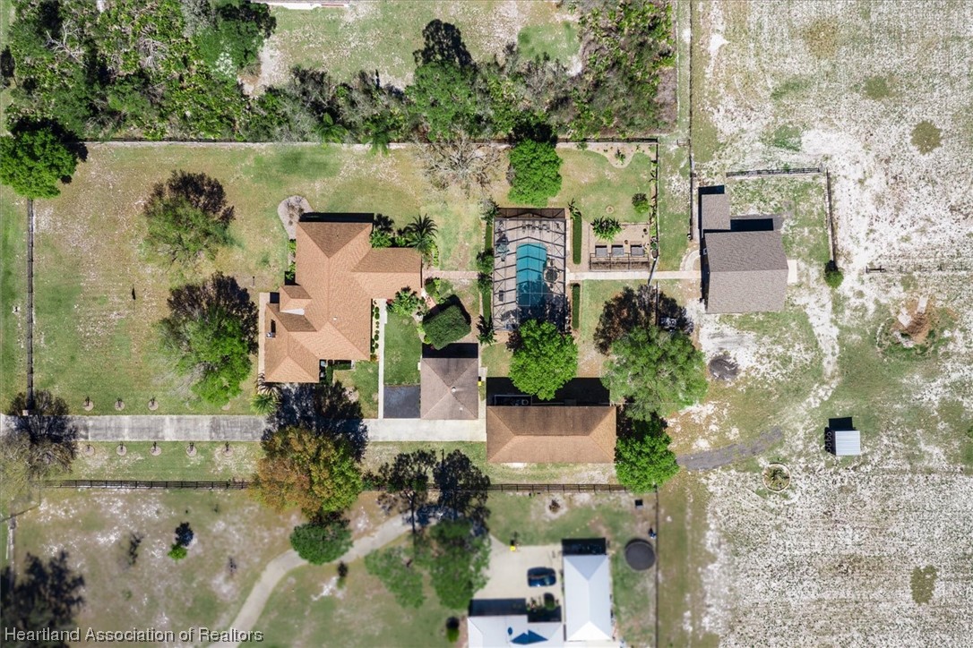 10944 Payne Road Sebring, FL 33875 - Photo 48 of 50 Gallery Image 48