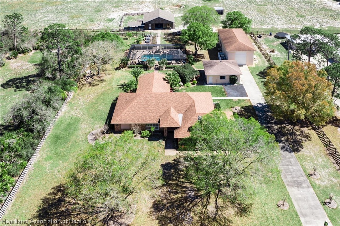 10944 Payne Road Sebring, FL 33875 - Photo 5 of 50 Gallery Image 5