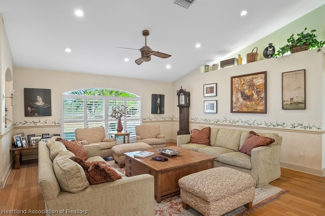 10944 Payne Road Sebring, FL 33875 - Photo 6 of 50 Gallery Image 6