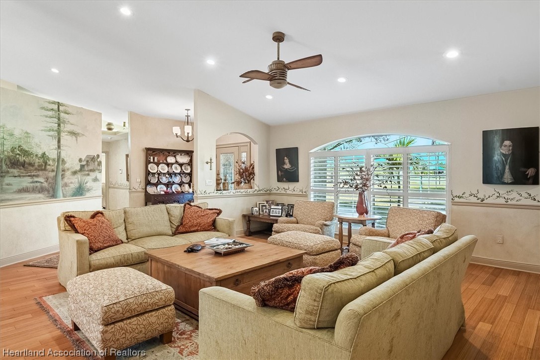 10944 Payne Road Sebring, FL 33875 - Photo 7 of 50 Gallery Image 7