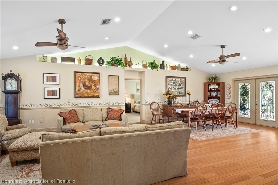 10944 Payne Road Sebring, FL 33875 - Photo 8 of 50 Gallery Image 8