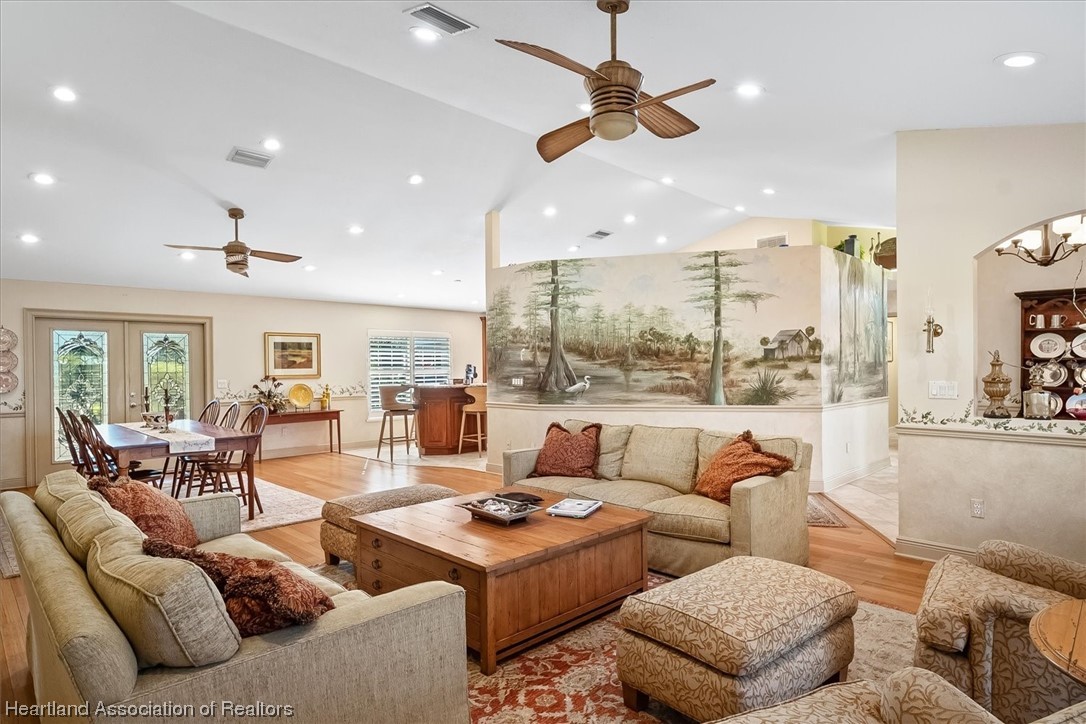 10944 Payne Road Sebring, FL 33875 - Photo 9 of 50 Gallery Image 9