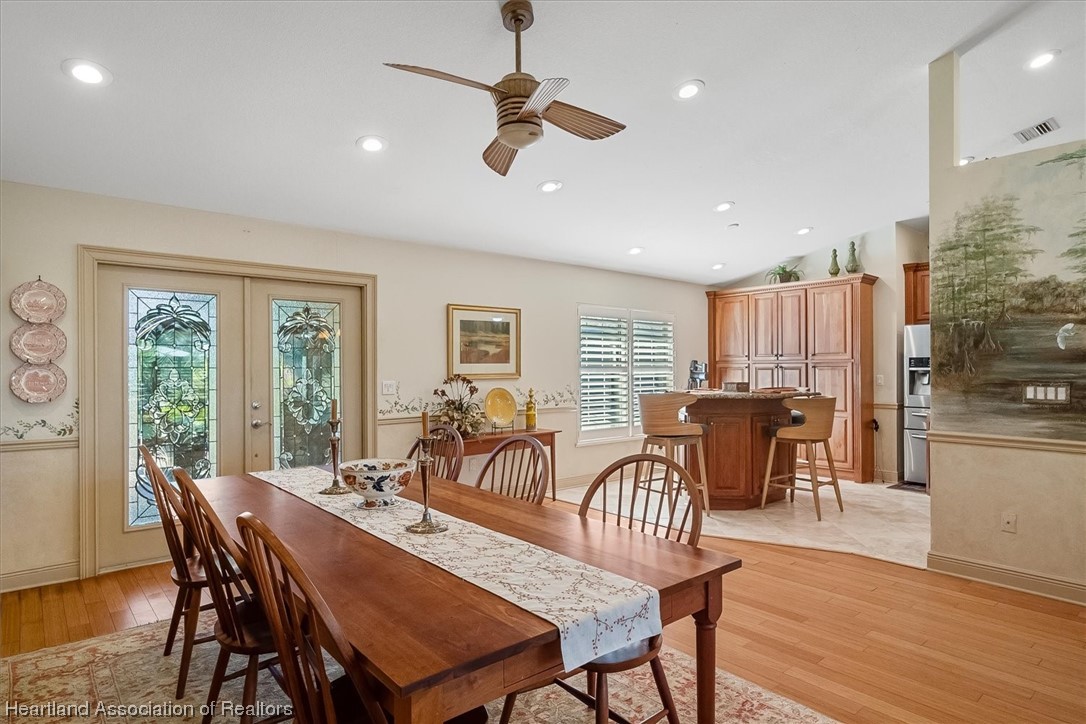10944 Payne Road Sebring, FL 33875 - Photo 10 of 50 Gallery Image 10