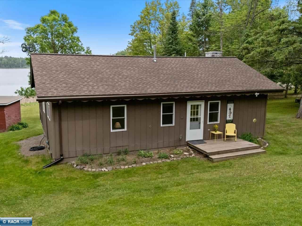 4258 McSweeney Road Mountain Iron, MN 55768 - Photo 11 of 50 Gallery Image 11