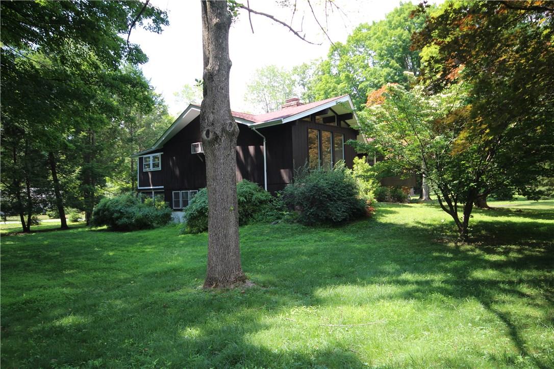 33 Perks Boulevard Cold Spring, NY 10516 - Photo 1 of 1 Gallery Image 1