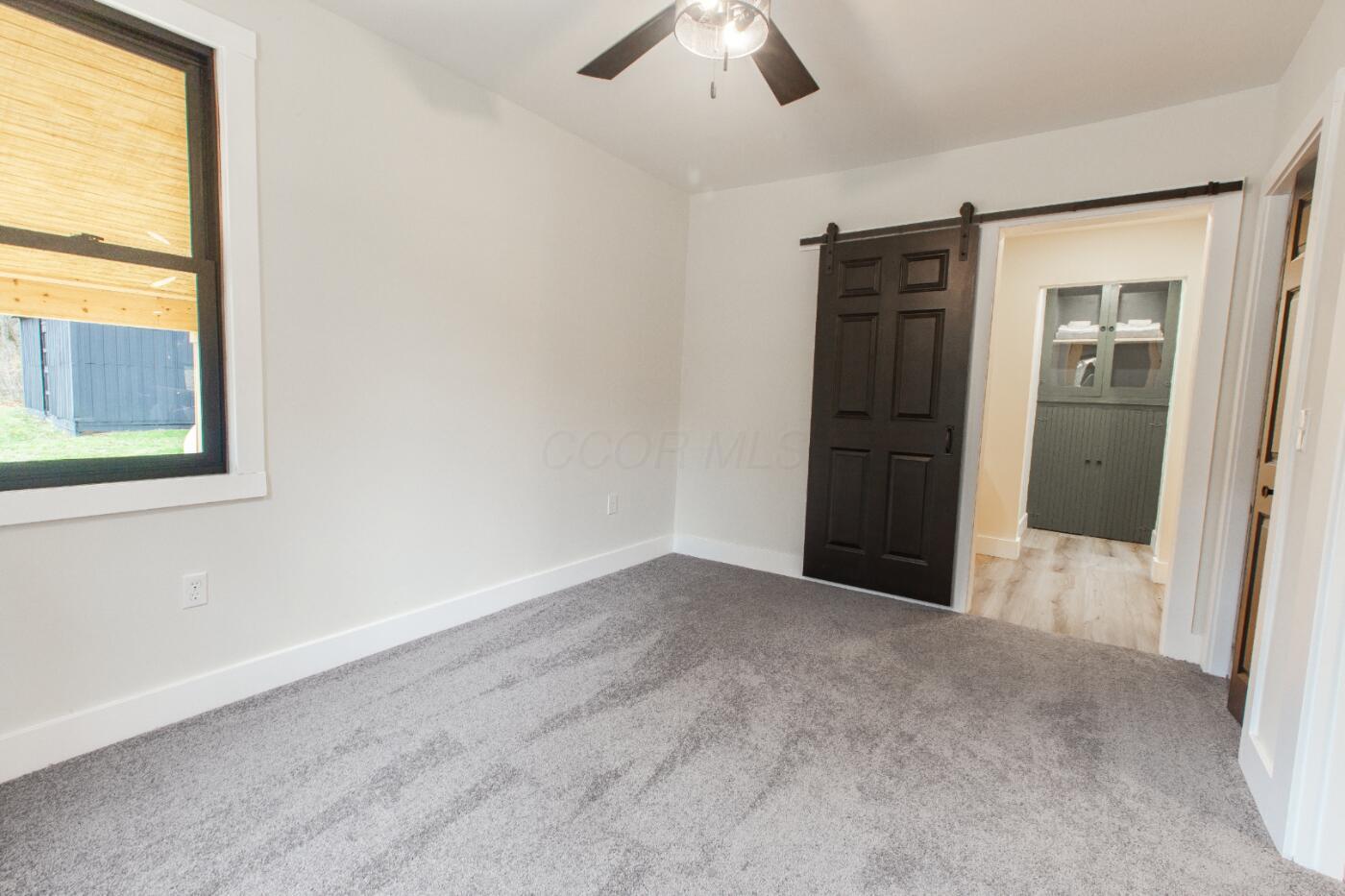10705 Hazel Dell Road Howard, OH 43028 - Photo 17 of 33 Bedroom 1-3