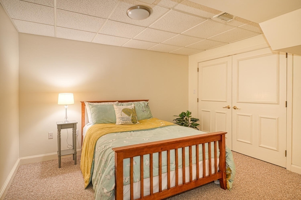 7 Wainwright Road, Unit 97 Winchester, MA 01890 - Photo 29 of 42 Gallery Image 29