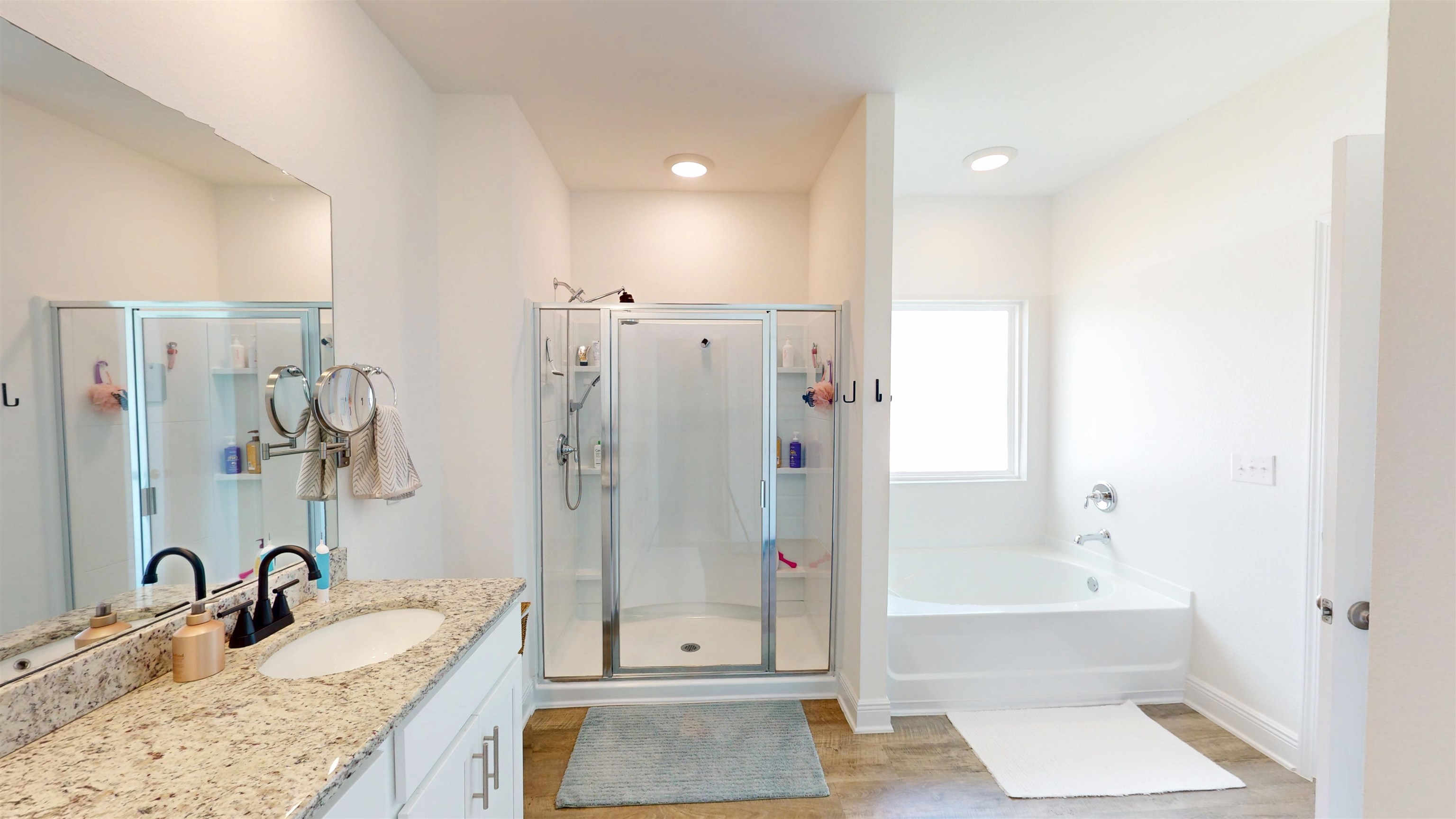 10836 Native Dancer Way Daphne, AL 36526 - Photo 20 of 41 Bathroom