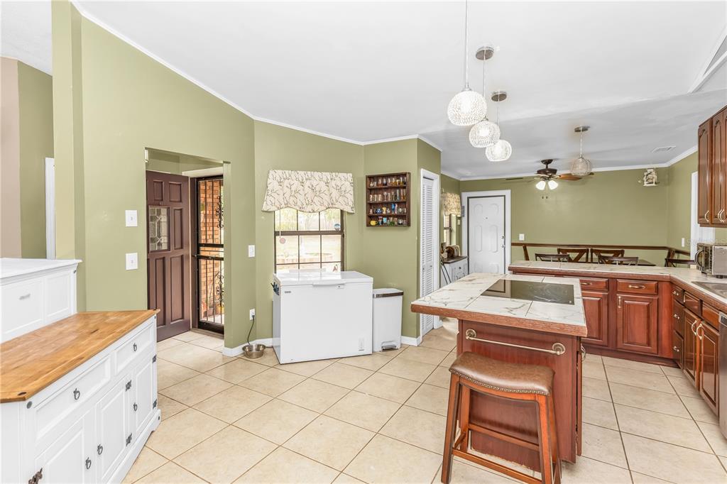 721 McGregor Road DeLand, FL 32720 - Photo 14 of 53