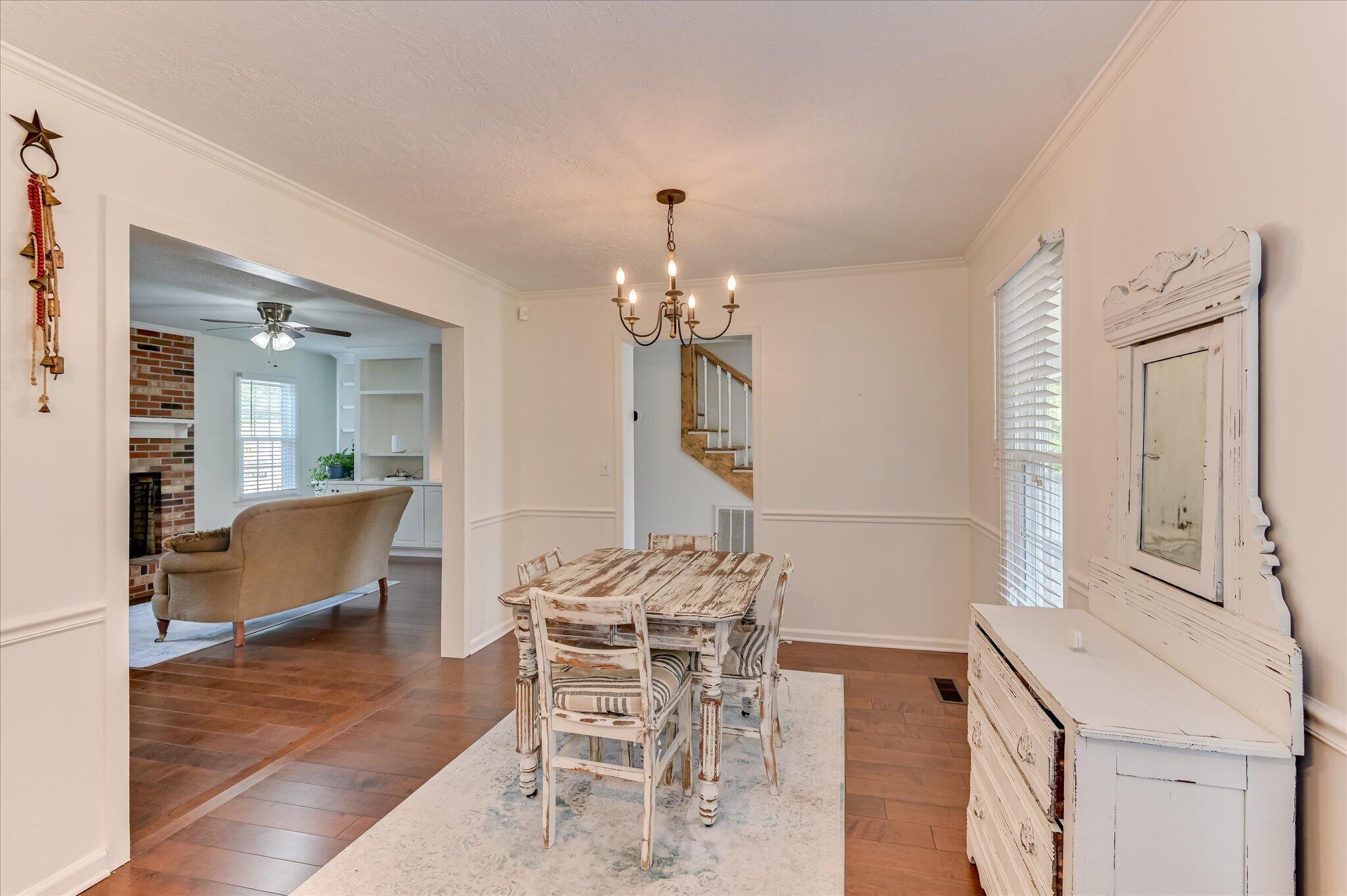 123 McElmurray Road Waynesboro, GA 30830 - Photo 41 of 44 16-116