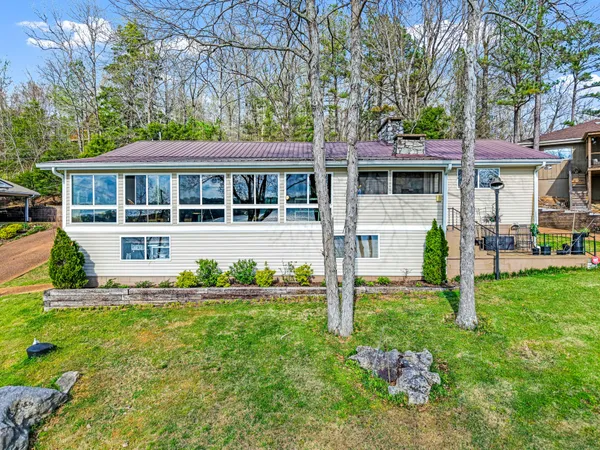 $629,000 | 252 Fred Cole Lane, Sugar Tree, TN 38380