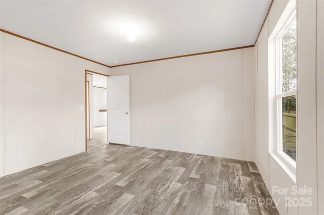 $211,999 | 270 Pln Vw Drive, Ellenboro, NC 28040