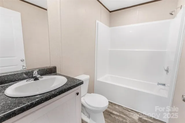 $211,999 | 270 Pln Vw Drive, Ellenboro, NC 28040