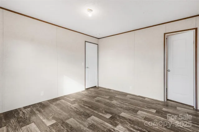 $211,999 | 270 Pln Vw Drive, Ellenboro, NC 28040