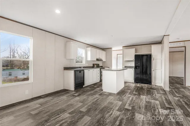 $211,999 | 270 Pln Vw Drive, Ellenboro, NC 28040