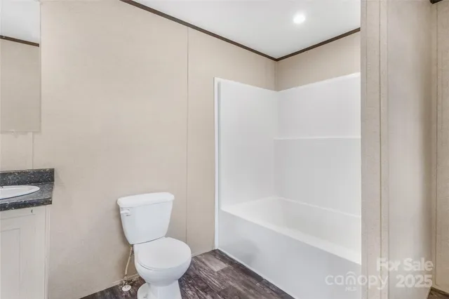 $211,999 | 270 Pln Vw Drive, Ellenboro, NC 28040