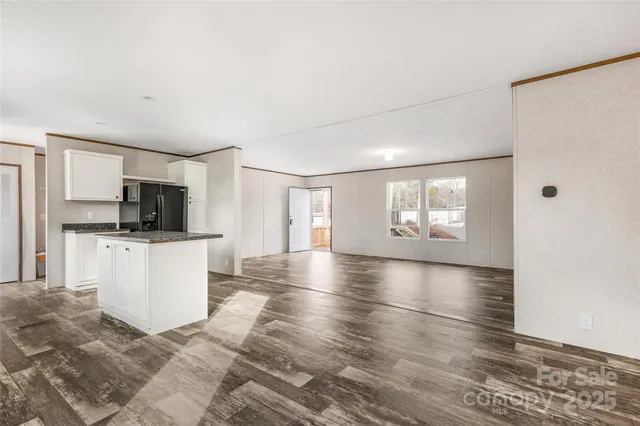 $211,999 | 270 Pln Vw Drive, Ellenboro, NC 28040