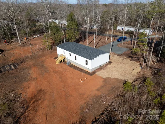 $211,999 | 270 Pln Vw Drive, Ellenboro, NC 28040