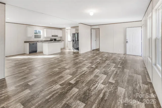 $211,999 | 270 Pln Vw Drive, Ellenboro, NC 28040