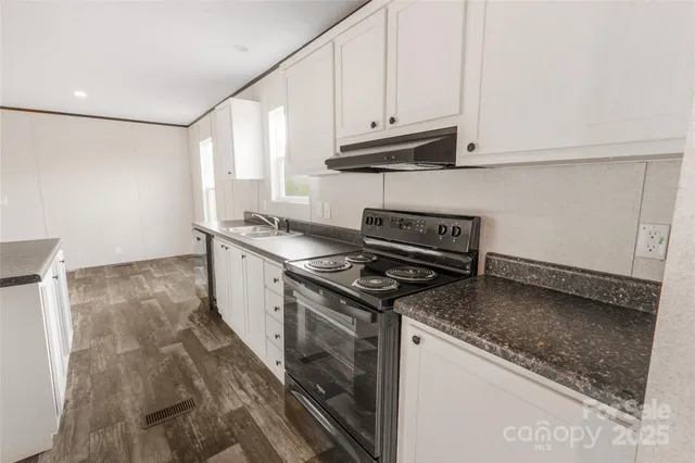 $211,999 | 270 Pln Vw Drive, Ellenboro, NC 28040