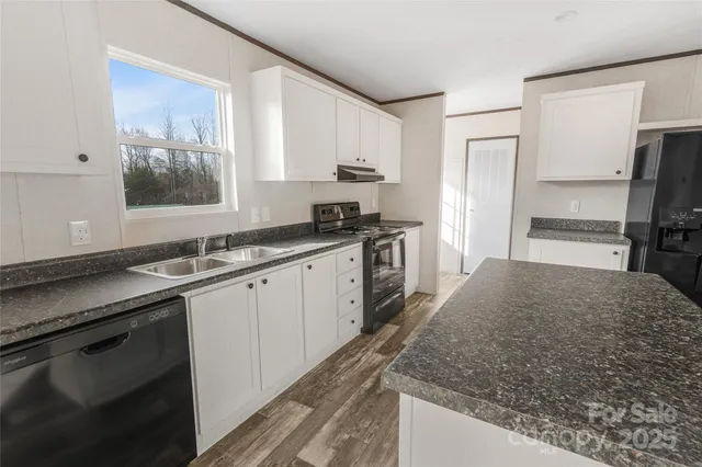 $211,999 | 270 Pln Vw Drive, Ellenboro, NC 28040