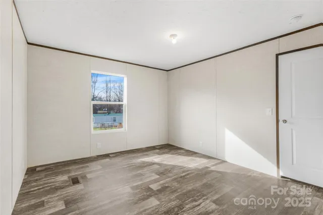 $211,999 | 270 Pln Vw Drive, Ellenboro, NC 28040