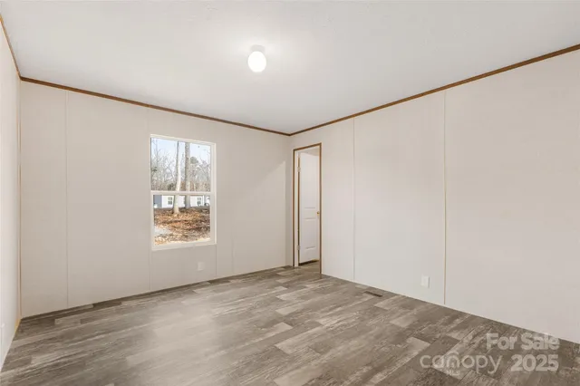 $211,999 | 270 Pln Vw Drive, Ellenboro, NC 28040