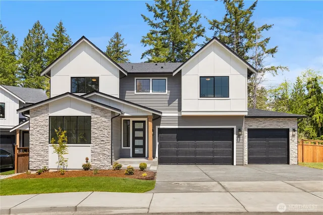 $1,229,950 | 21017 67th St Court East, Bonney Lake, WA 98391