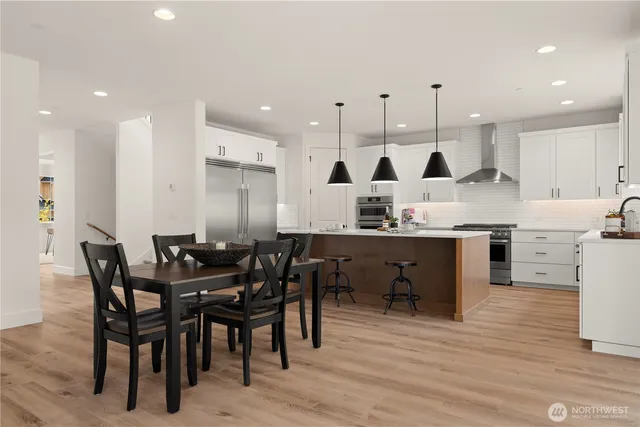 $1,229,950 | 21017 67th St Court East, Bonney Lake, WA 98391