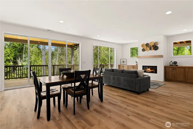 $1,229,950 | 21017 67th St Court East, Bonney Lake, WA 98391