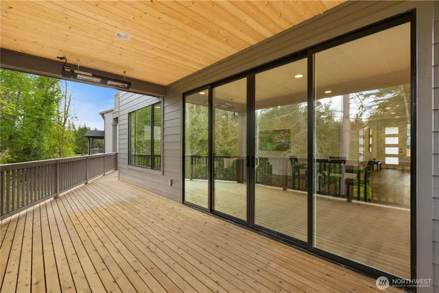 $1,229,950 | 21017 67th St Court East, Bonney Lake, WA 98391