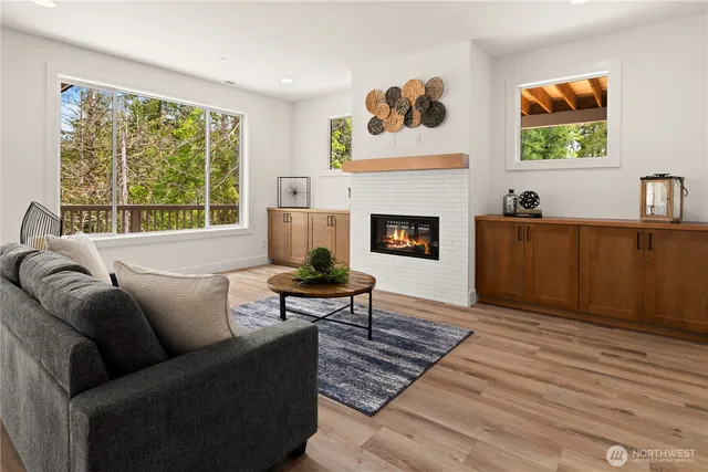 $1,229,950 | 21017 67th St Court East, Bonney Lake, WA 98391