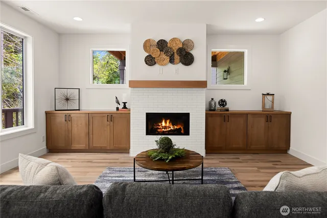 $1,229,950 | 21017 67th St Court East, Bonney Lake, WA 98391