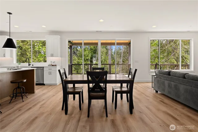 $1,229,950 | 21017 67th St Court East, Bonney Lake, WA 98391