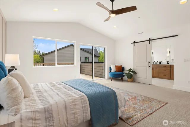 $1,229,950 | 21017 67th St Court East, Bonney Lake, WA 98391