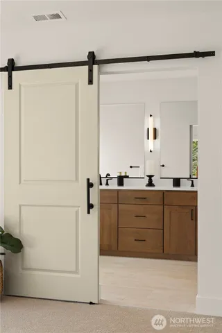 $1,229,950 | 21017 67th St Court East, Bonney Lake, WA 98391