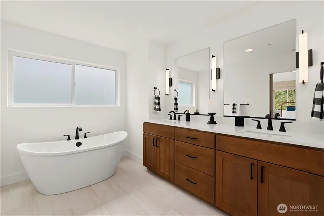 $1,229,950 | 21017 67th St Court East, Bonney Lake, WA 98391