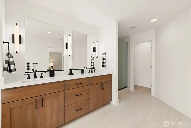 $1,229,950 | 21017 67th St Court East, Bonney Lake, WA 98391