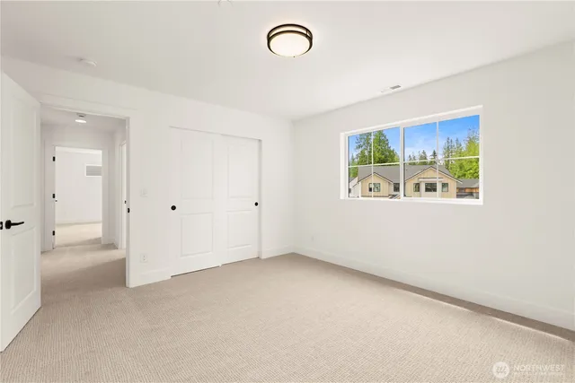 $1,229,950 | 21017 67th St Court East, Bonney Lake, WA 98391