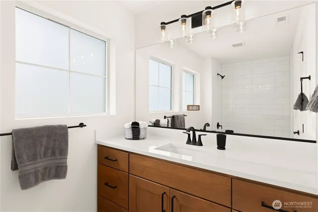 $1,229,950 | 21017 67th St Court East, Bonney Lake, WA 98391