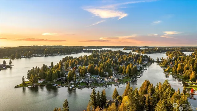 $1,229,950 | 21017 67th St Court East, Bonney Lake, WA 98391