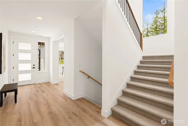 $1,229,950 | 21017 67th St Court East, Bonney Lake, WA 98391