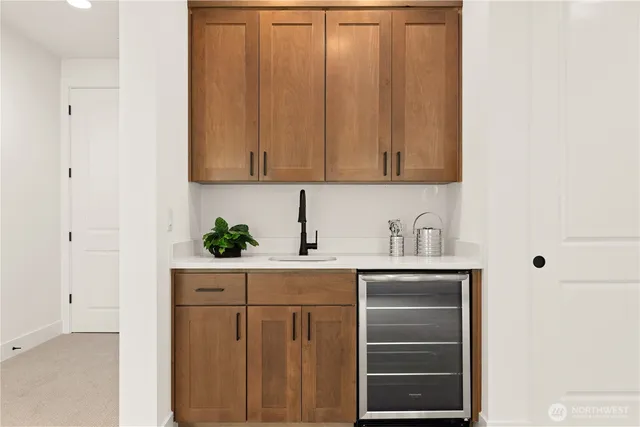 $1,229,950 | 21017 67th St Court East, Bonney Lake, WA 98391