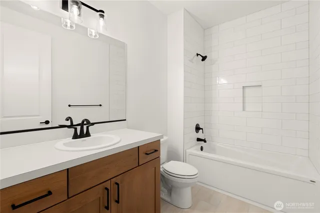 $1,229,950 | 21017 67th St Court East, Bonney Lake, WA 98391