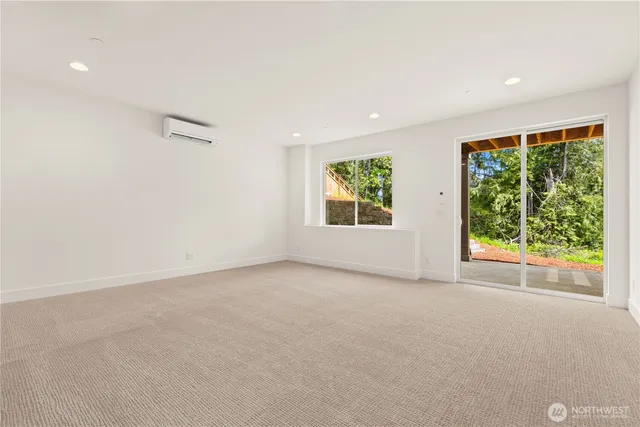 $1,229,950 | 21017 67th St Court East, Bonney Lake, WA 98391